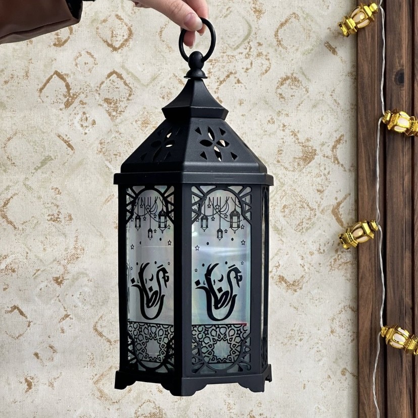 فانوس رمضان