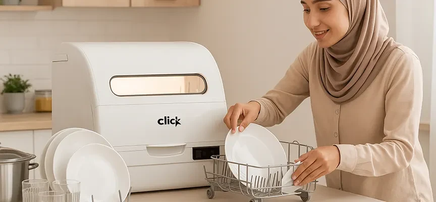 توفير اون لاين promo